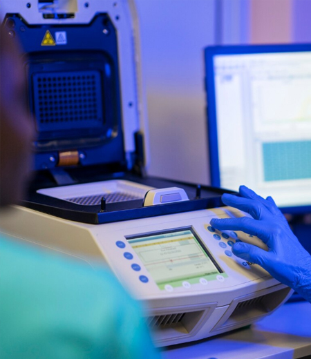 Analytical Equipment Manufacturer in india | PSAW Laboratory Equipment