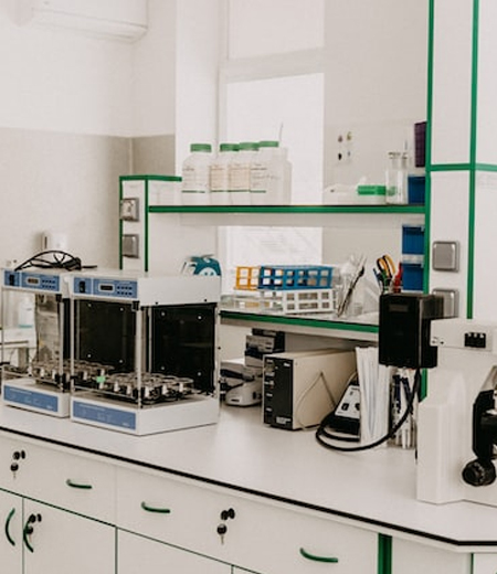 Laboratory Equipment Products | Lab equipment supplier in india | PSAW Laboratory Equipment