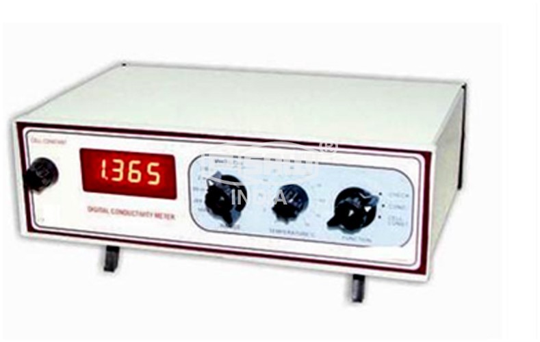 Digital Dissolved Oxygen Meter PSAW