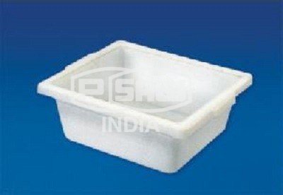 UTILITY TRAY PSAW