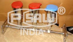 STERILITY TEST 